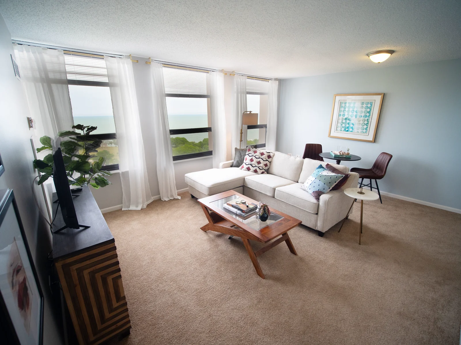 Image of The Breakers at Edgewater Beach (9)