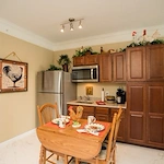 Image of Ashton Grove (8)