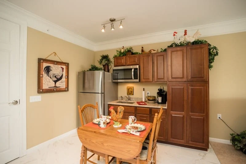 Image of Ashton Grove (8)