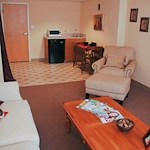 Image of Rockport Retirement Community (3)