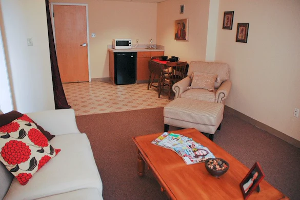 Image of Rockport Retirement Community (3)