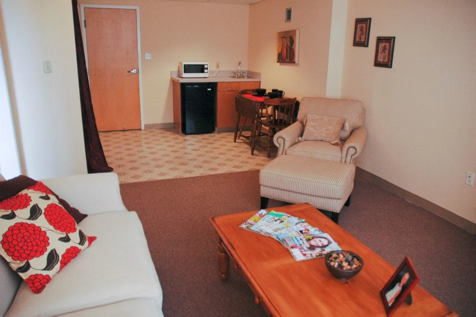 Image of Rockport Retirement Community (3)