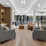 Image of Coastal Senior Residences at The Park Lane (6)