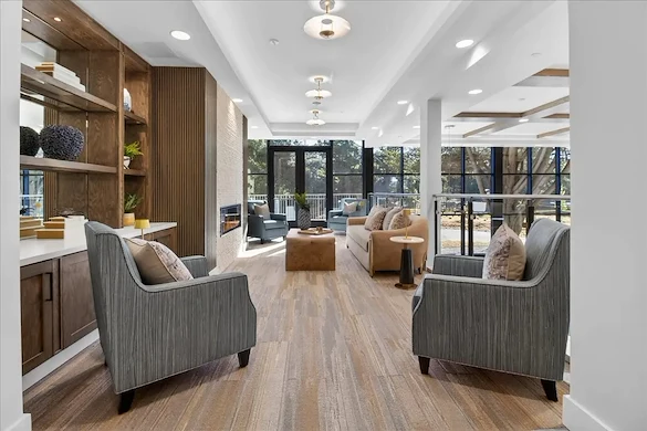 Image of Coastal Senior Residences at The Park Lane (6)