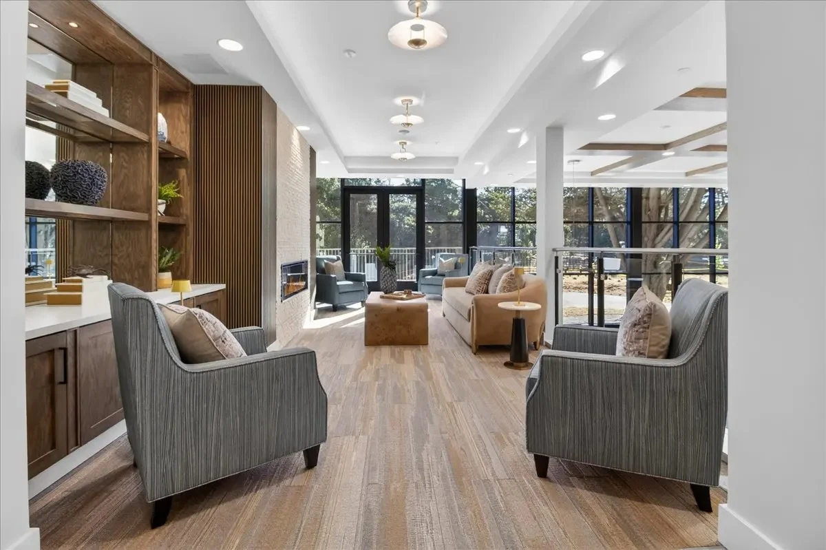 Image of Coastal Senior Residences at The Park Lane (6)