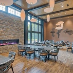 Image of Juniper Village At Bucks County (3)