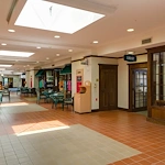 Image of Minnesota Masonic Home Care Center (4)