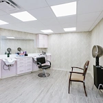 Image of Quality Center For Rehabilitation And Healing LLC (8)