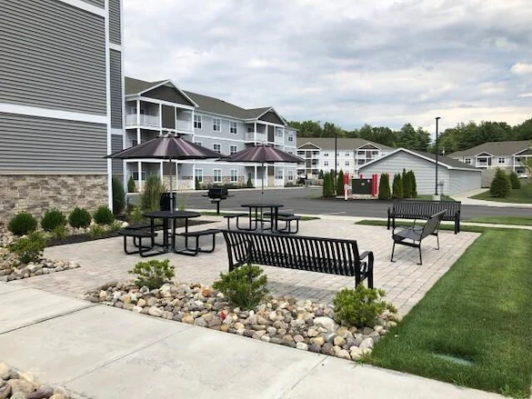 Image of Carlton Hollow Senior Apartments (10)