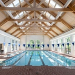 Image of Westminster Place (10)