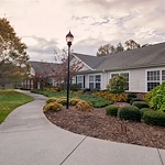 Image of Carolina Reserve of Laurel Park (3)