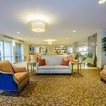 Image of Broadway Proper (6)