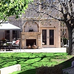 Image of The Heritage at Carefree (9)