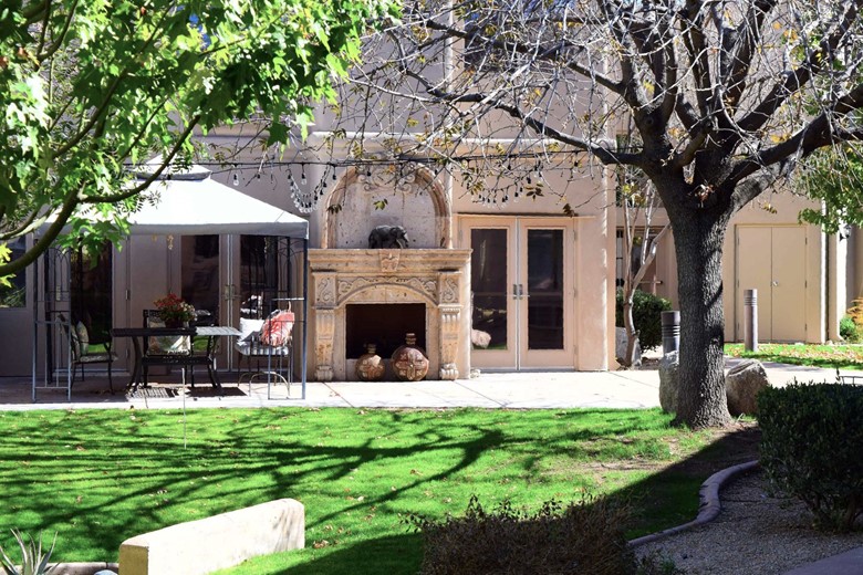 Image of The Heritage at Carefree (9)