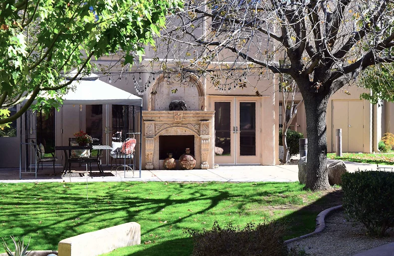 Image of The Heritage at Carefree (9)