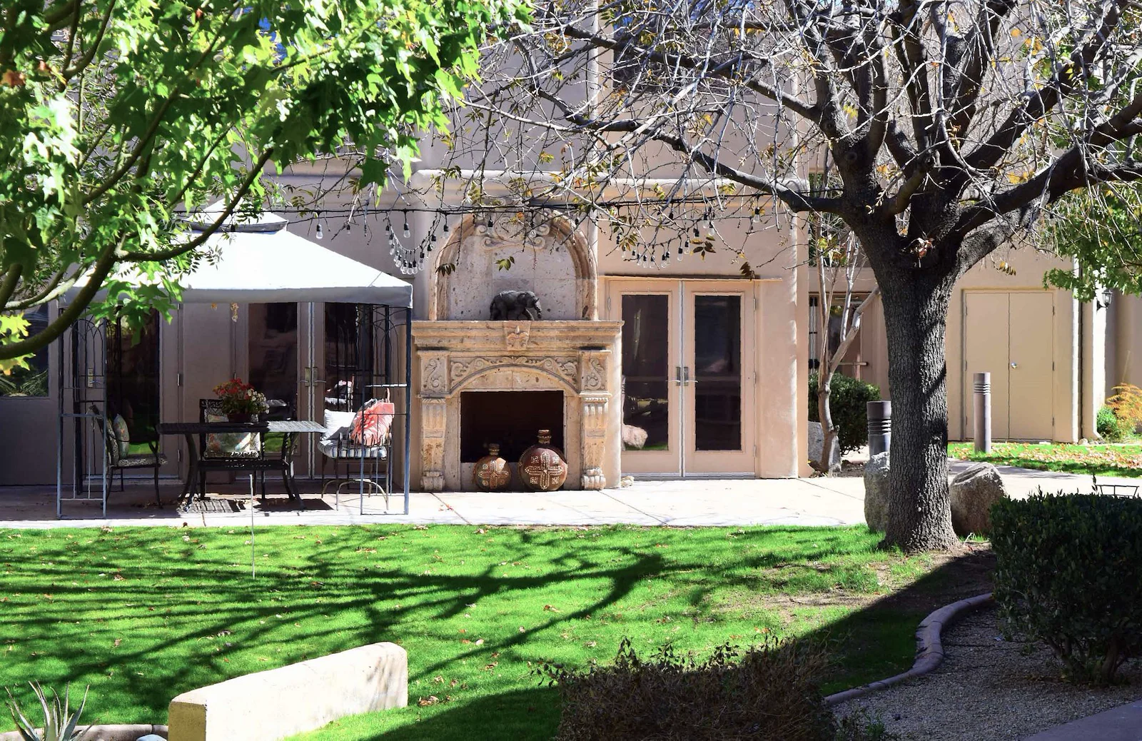 Image of The Heritage at Carefree (9)