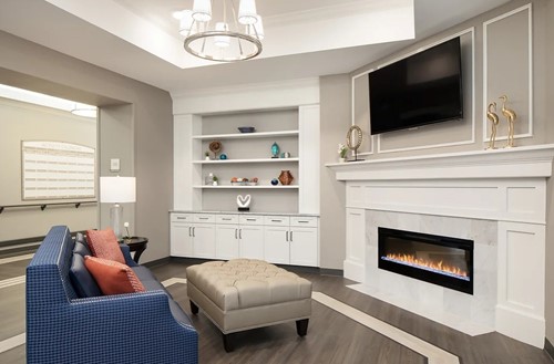 Image of Advanced Health & Rehab Center Of Garland (6)