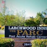 Image of Larchwood Inn (4)