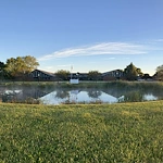 Image of Cardinal Care Strategies (4)