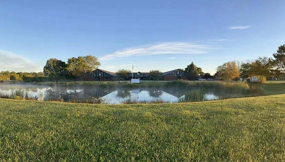 Image of Cardinal Care Strategies (4)