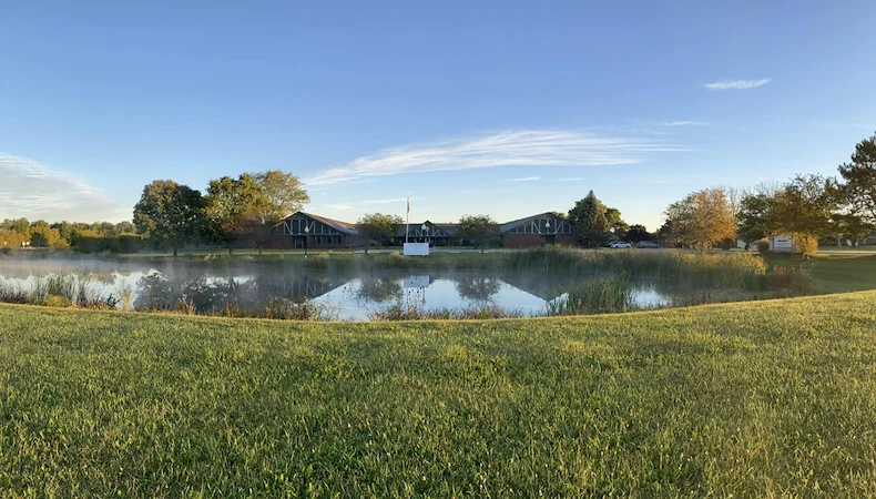 Image of Cardinal Care Strategies (4)