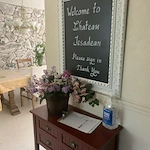 Image of Chateau Jesadean (6)