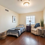 Image of Silverado Tustin Hacienda Memory Care Community (4)