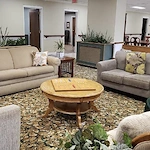 Image of Ivy Knoll (2)