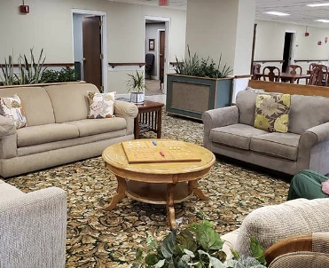 Image of Ivy Knoll (2)