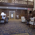 Image of Judson Health Center (4)