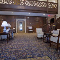 Image of Judson Health Center (4)