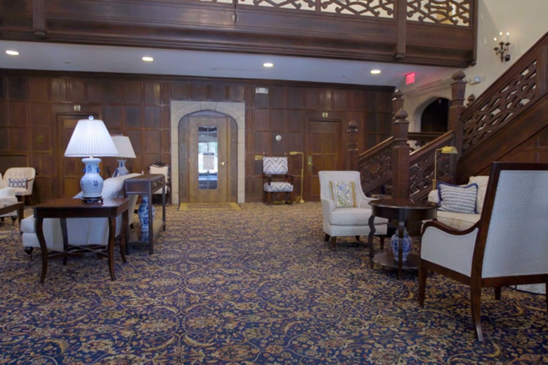 Image of Judson Health Center (4)