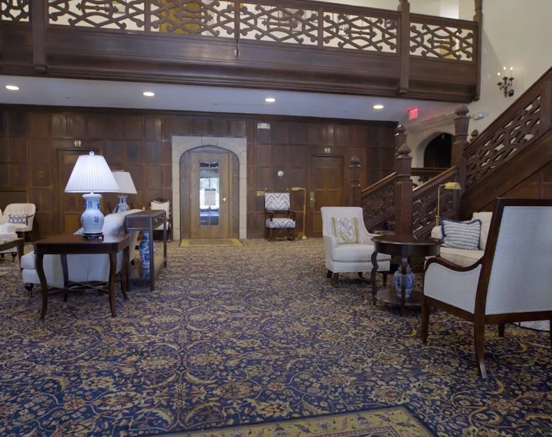 Image of Judson Health Center (4)