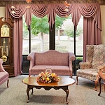 Image of Millville Center (3)