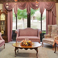 Image of Millville Center (3)