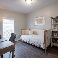 Image of Chandler Place Independent Living (4)