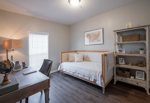 Image of Chandler Place Independent Living (4)
