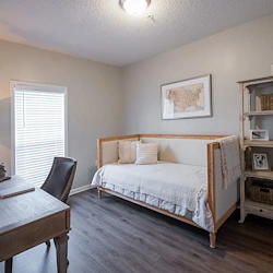 Image of Chandler Place Independent Living (4)
