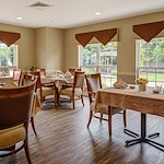 Image of Arden Courts Memory Care of Monroeville (7)