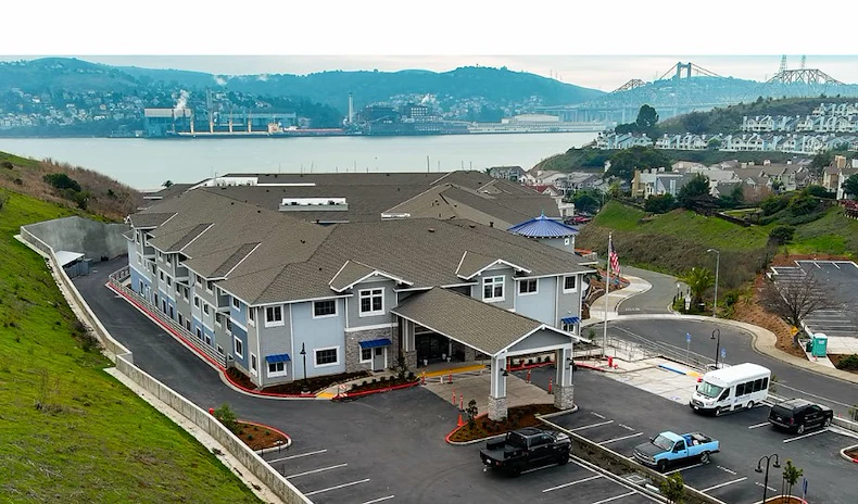 Image of Ivy Park at Glen Cove (1)