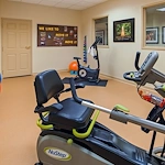 Image of Legend of Lancaster (4)