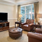 Image of Sunrise of Arlington (4)