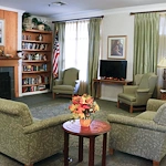 Image of Brookdale Niagara Enhanced Assisted Living (2)