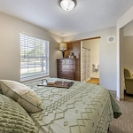 Image of Brookdale Findlay (8)