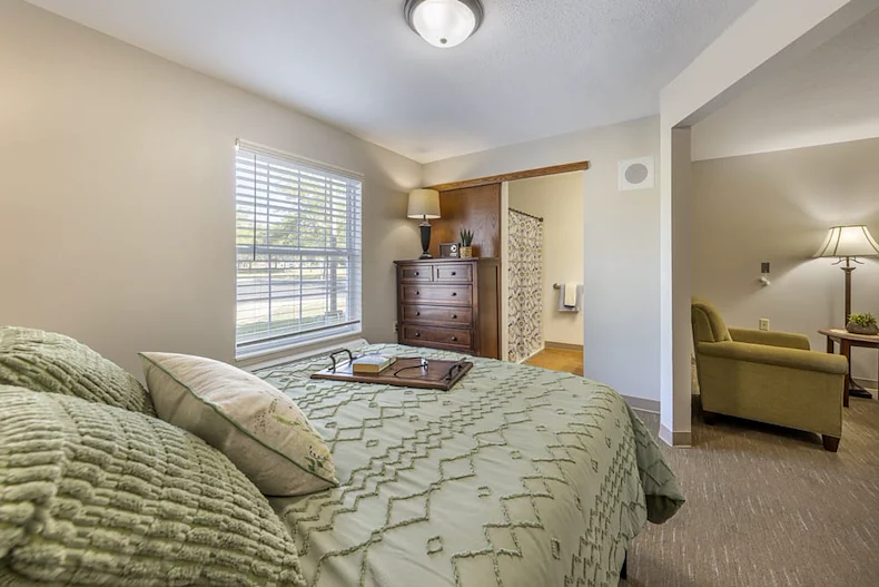 Image of Brookdale Findlay (8)