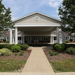 Image of The Gardens at Cuyahoga Falls (1)