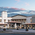 Image of Abbington Senior Living - Gilbert (1)