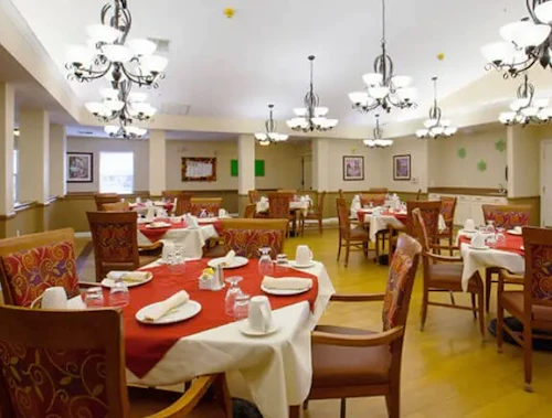 Image of Avista Apache Junction (9)