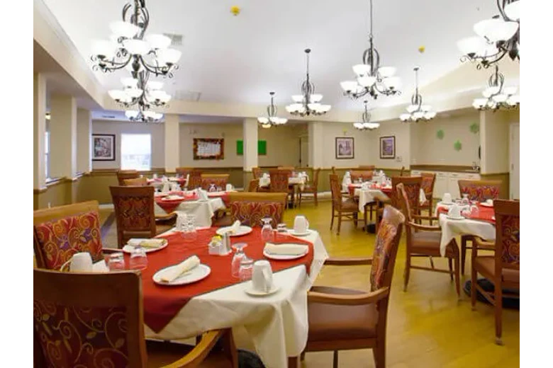 Image of Avista Apache Junction (9)