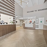 Image of Kennedy Care Center (4)